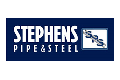 Stephens Pipe & Steel